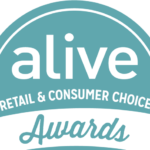 Alive-Awards-Logo-2019.png