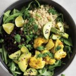 Curried-Cauliflower-Bowl_page98.jpg