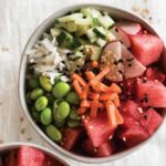 Watermelon-Poke-Bowl_page76.jpg