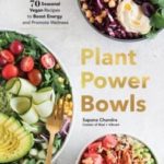 Plant-Power-Bowls_updated-254×300.jpg