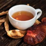 4_chaga-and-reishi_shutterstock_1861191517.jpg