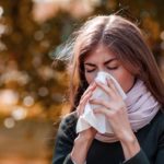 Clues-Tips-and-Natural-Treatments-for-Colds-and-Flu_1_1187090389.jpg